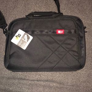 Laptop Bag